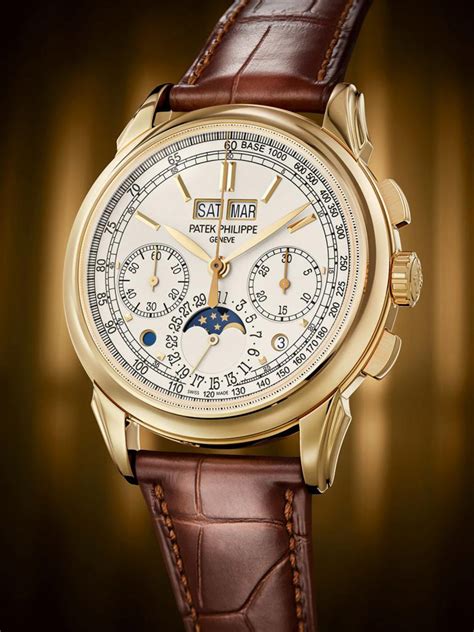 patek philippe 100k watch|patek philippe watch sale.